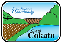 Web-Logo-Cokato.png