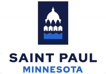 stpaul-logo-vertical-3color_0.png